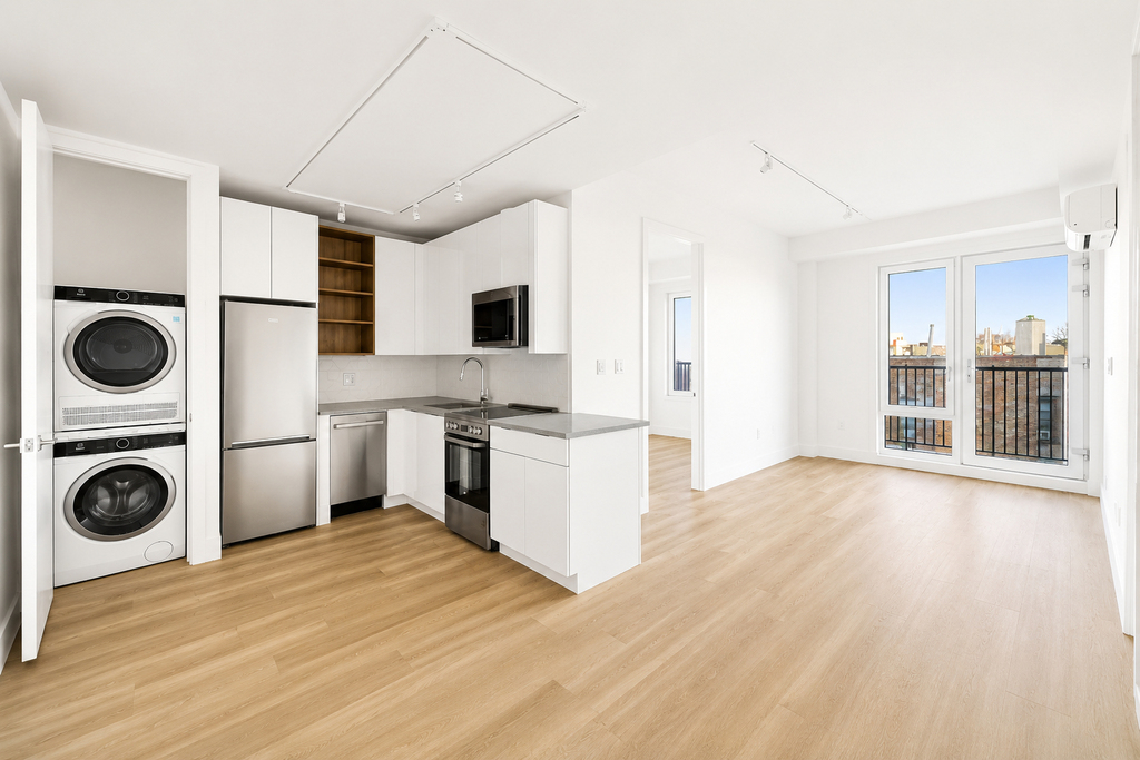1457 Flatbush Avenue - Photo 1