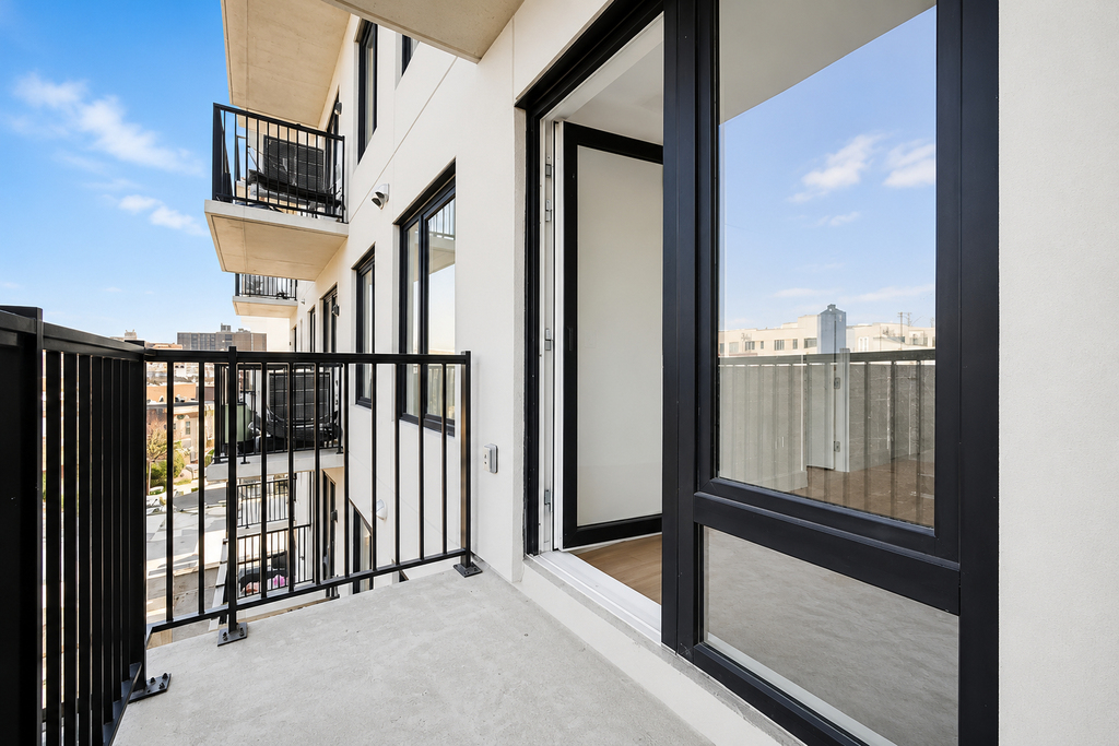 1457 Flatbush Avenue - Photo 9