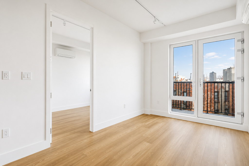 1457 Flatbush Avenue - Photo 0
