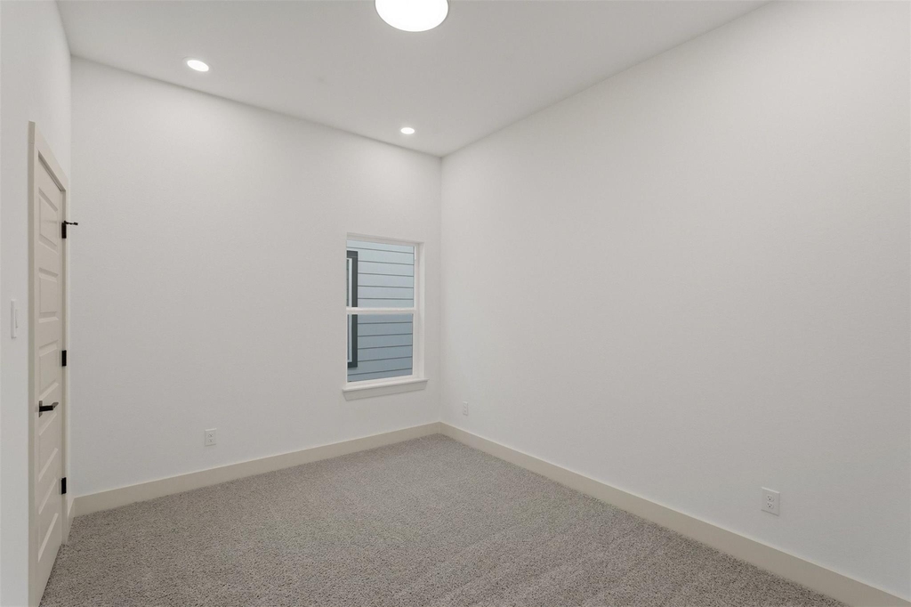 9819 Turnbow Street - Photo 20