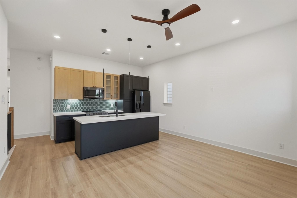 9819 Turnbow Street - Photo 7