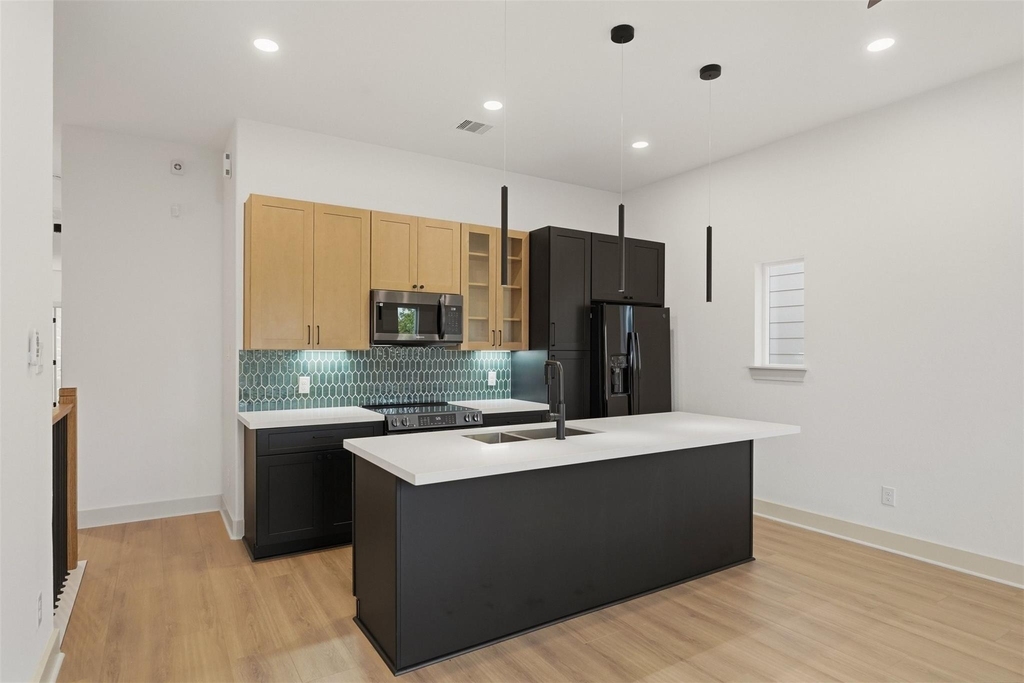 9819 Turnbow Street - Photo 8