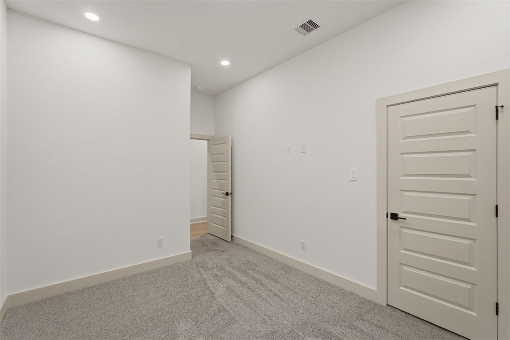 9819 Turnbow Street - Photo 21