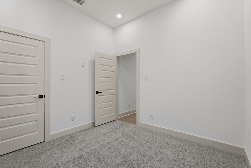 9819 Turnbow Street - Photo 25