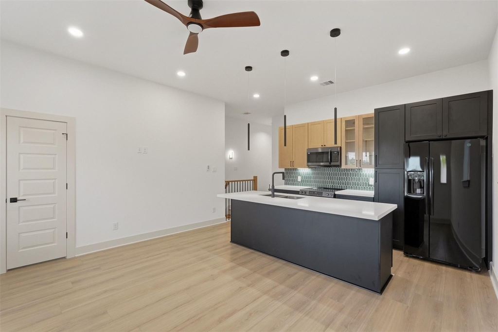 9819 Turnbow Street - Photo 10