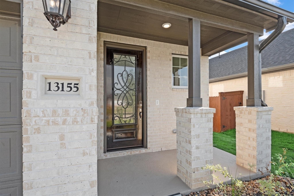 13155 Hidden Village Court - Photo 6