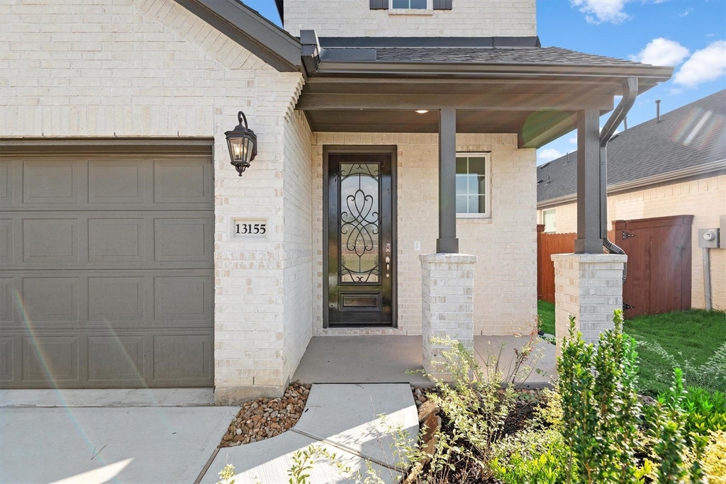 13155 Hidden Village Court - Photo 5