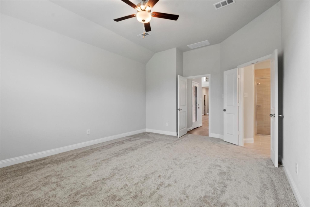 13155 Hidden Village Court - Photo 22