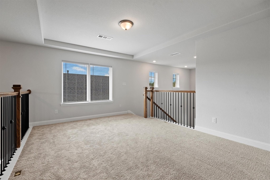 13155 Hidden Village Court - Photo 29
