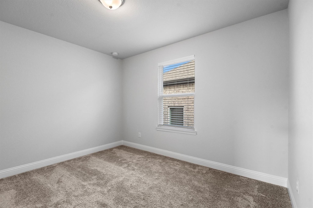 13155 Hidden Village Court - Photo 30