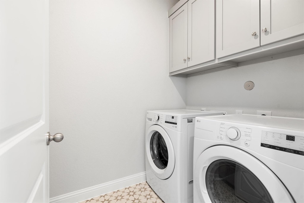 13155 Hidden Village Court - Photo 2