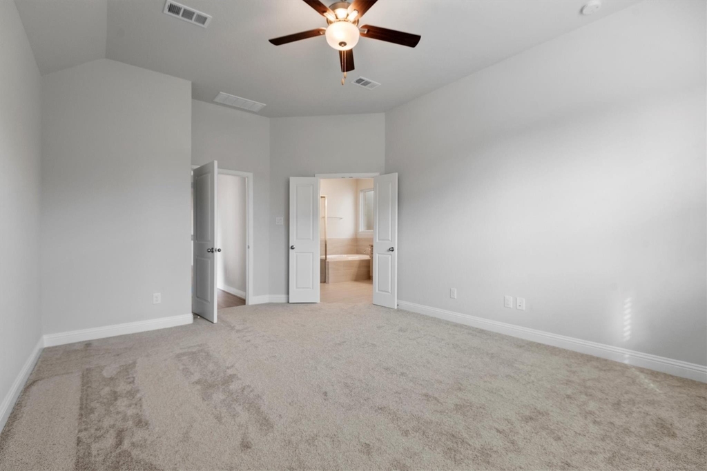 13155 Hidden Village Court - Photo 21