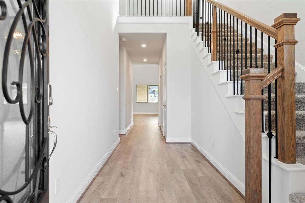 13155 Hidden Village Court - Photo 1
