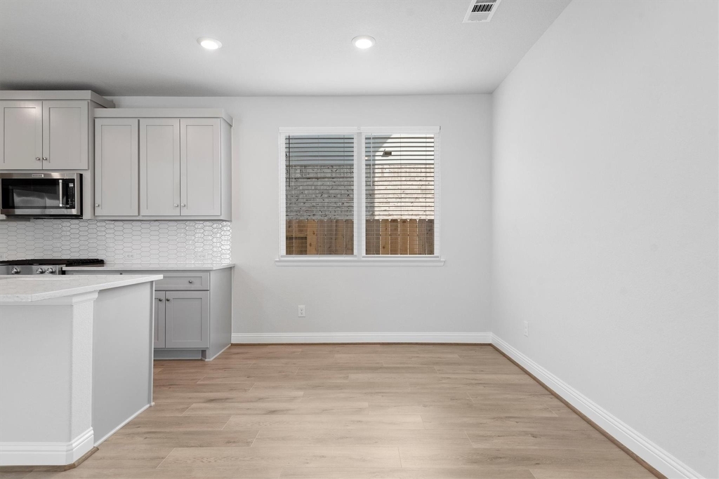 13155 Hidden Village Court - Photo 14