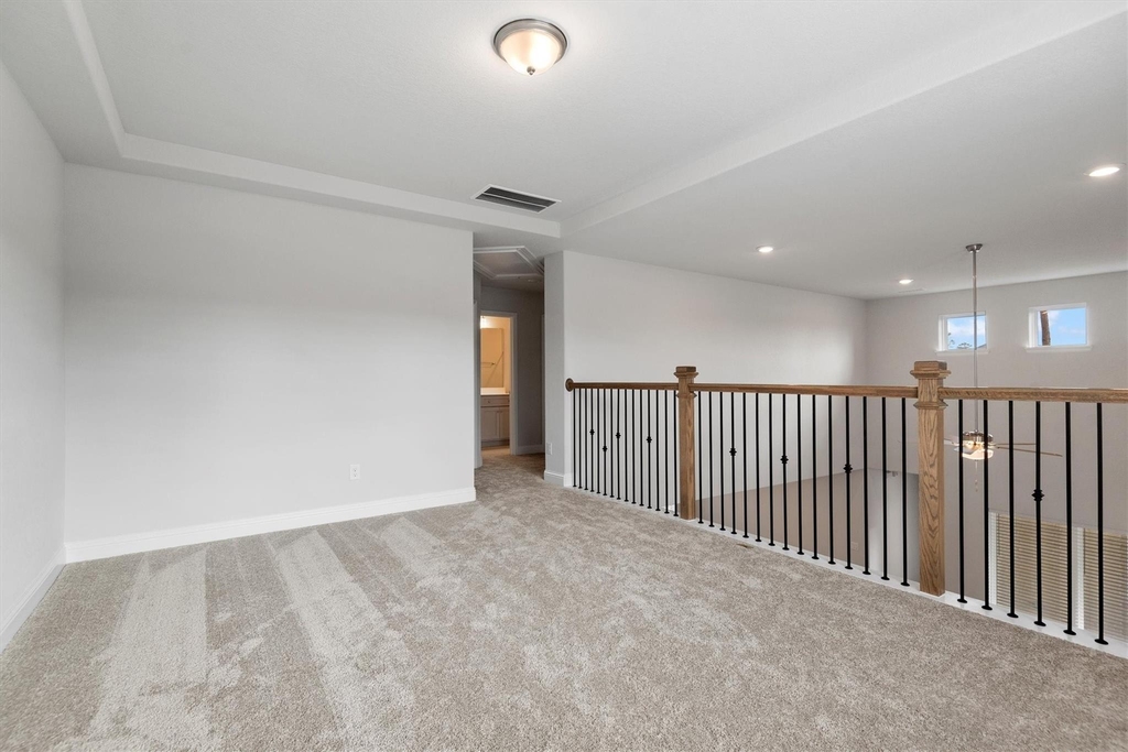 13155 Hidden Village Court - Photo 28