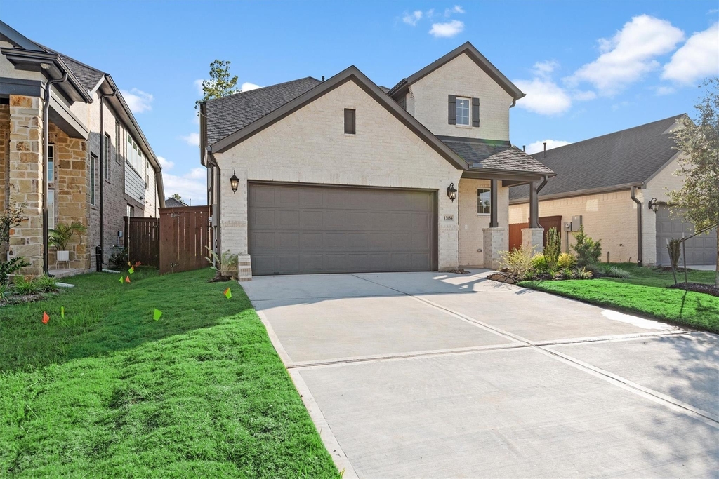 13155 Hidden Village Court - Photo 4