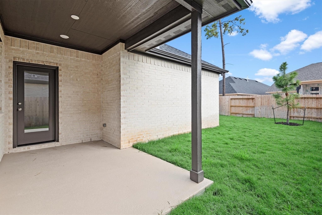 13155 Hidden Village Court - Photo 37