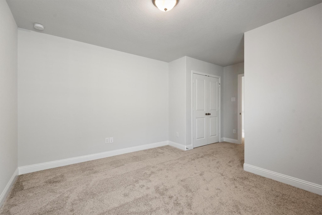 13155 Hidden Village Court - Photo 34