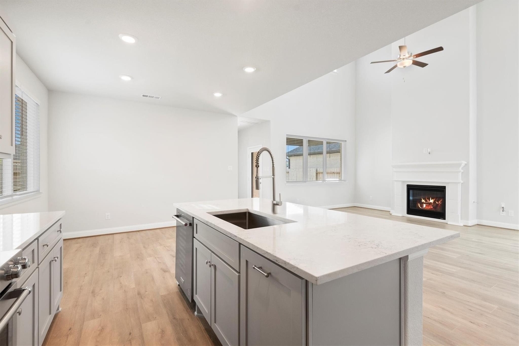 13155 Hidden Village Court - Photo 17