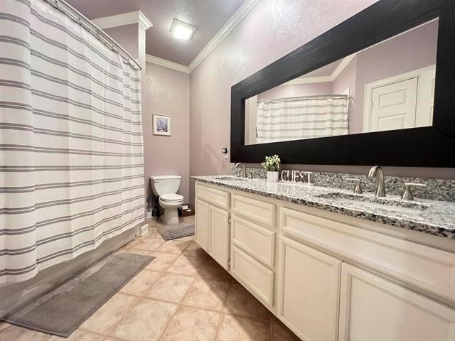 6035 Barrington Avenue - Photo 24