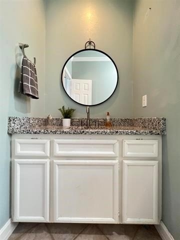 6035 Barrington Avenue - Photo 32