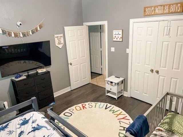6035 Barrington Avenue - Photo 28