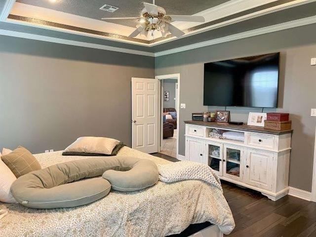 6035 Barrington Avenue - Photo 17