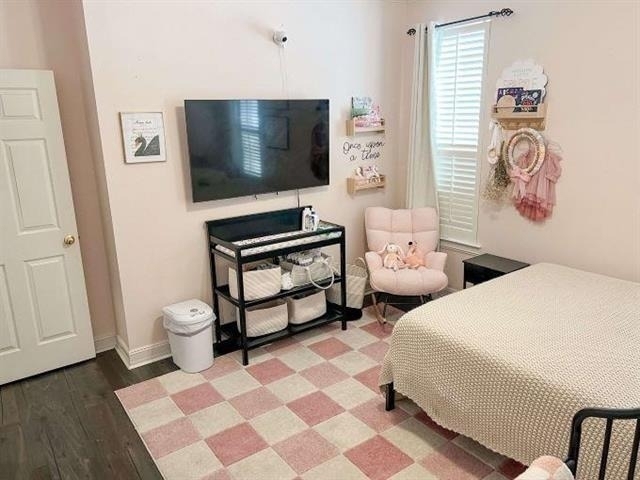 6035 Barrington Avenue - Photo 23