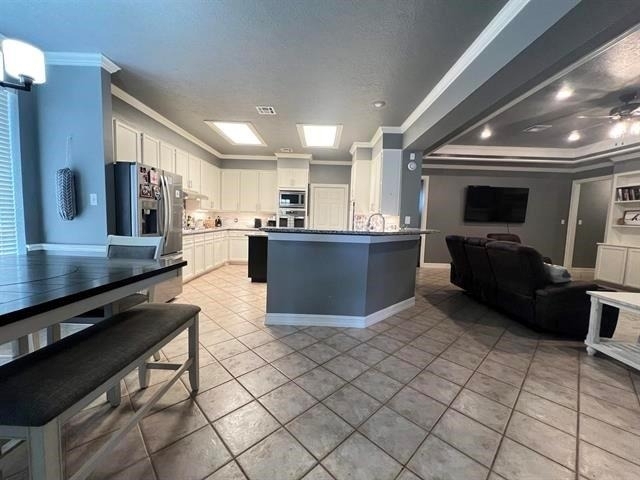 6035 Barrington Avenue - Photo 11