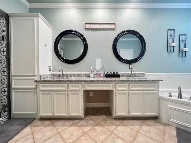 6035 Barrington Avenue - Photo 19