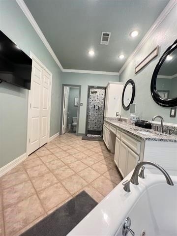6035 Barrington Avenue - Photo 20