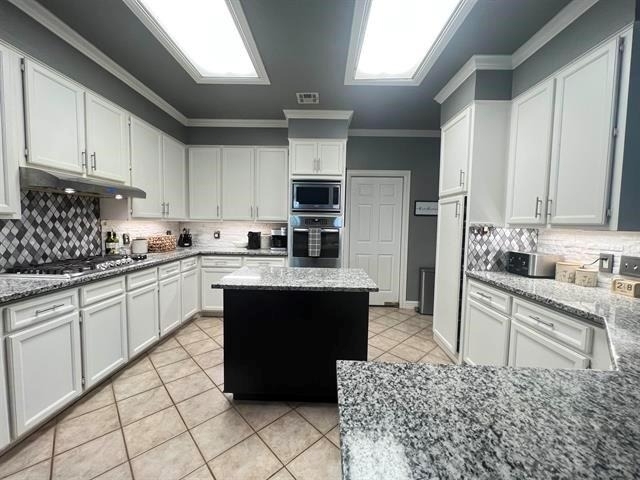 6035 Barrington Avenue - Photo 13