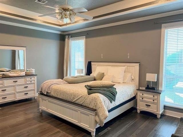 6035 Barrington Avenue - Photo 15