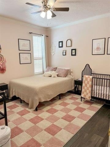 6035 Barrington Avenue - Photo 21
