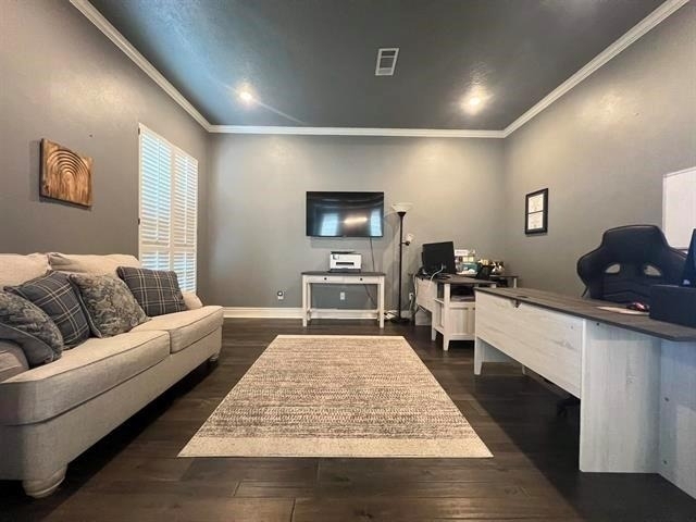 6035 Barrington Avenue - Photo 4