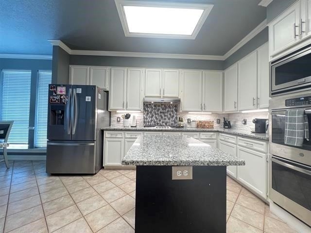 6035 Barrington Avenue - Photo 14