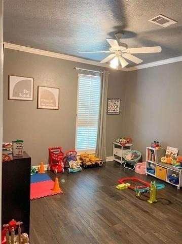 6035 Barrington Avenue - Photo 30