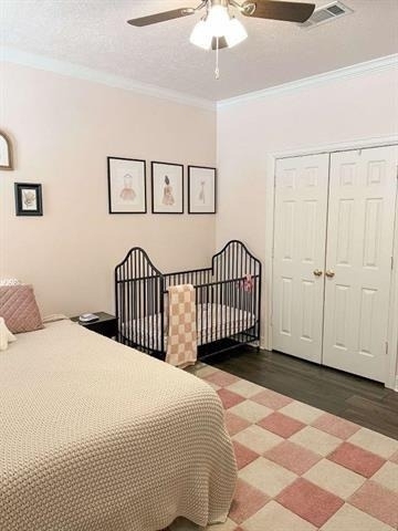 6035 Barrington Avenue - Photo 22