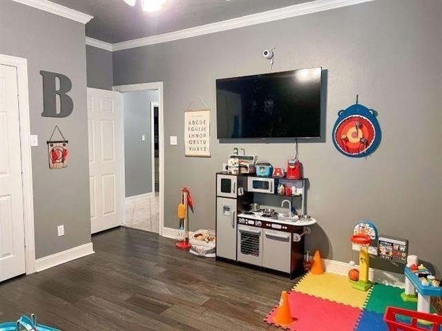 6035 Barrington Avenue - Photo 31