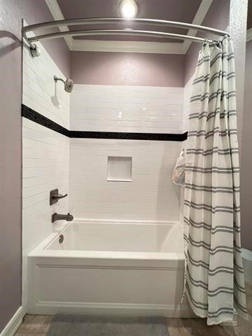6035 Barrington Avenue - Photo 26