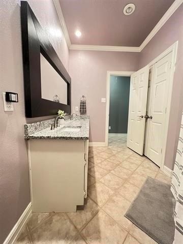 6035 Barrington Avenue - Photo 25