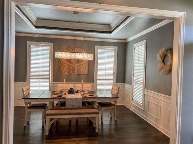 6035 Barrington Avenue - Photo 6