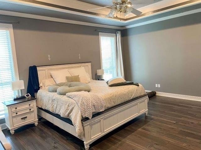 6035 Barrington Avenue - Photo 16