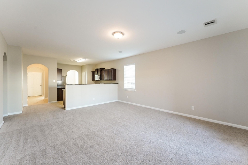5026 Manor Stone Lane - Photo 1