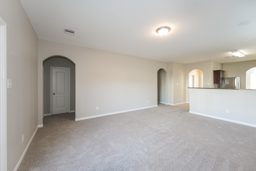 5026 Manor Stone Lane - Photo 2
