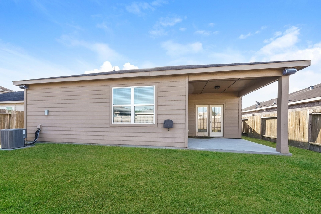 5026 Manor Stone Lane - Photo 14