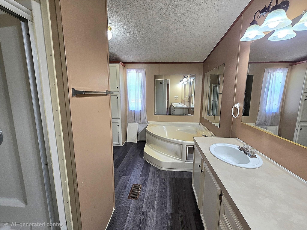 111 Lakeside Woods Drive - Photo 9