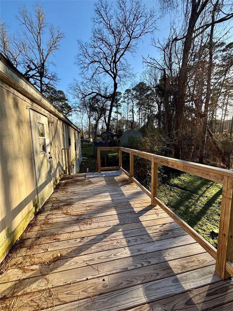 111 Lakeside Woods Drive - Photo 17
