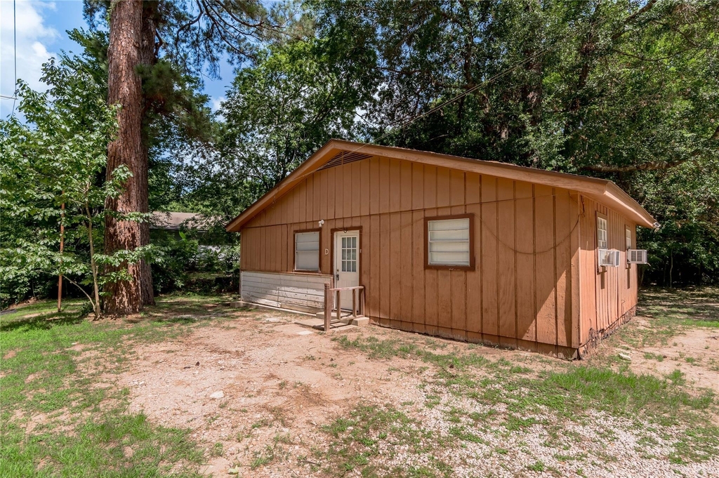 712 Cline Street - Photo 18