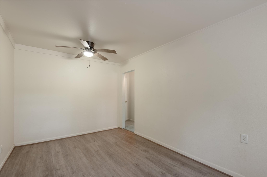 712 Cline Street - Photo 5